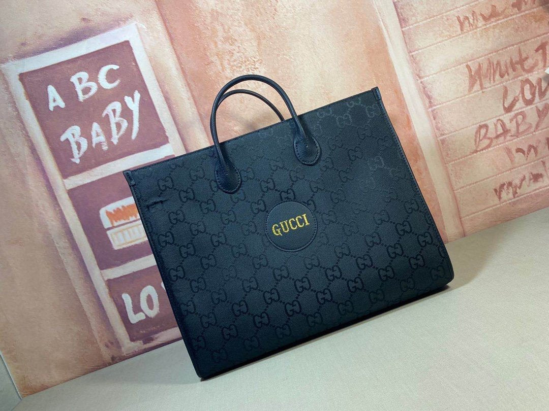 Gucci Arrival Handbag Style 134