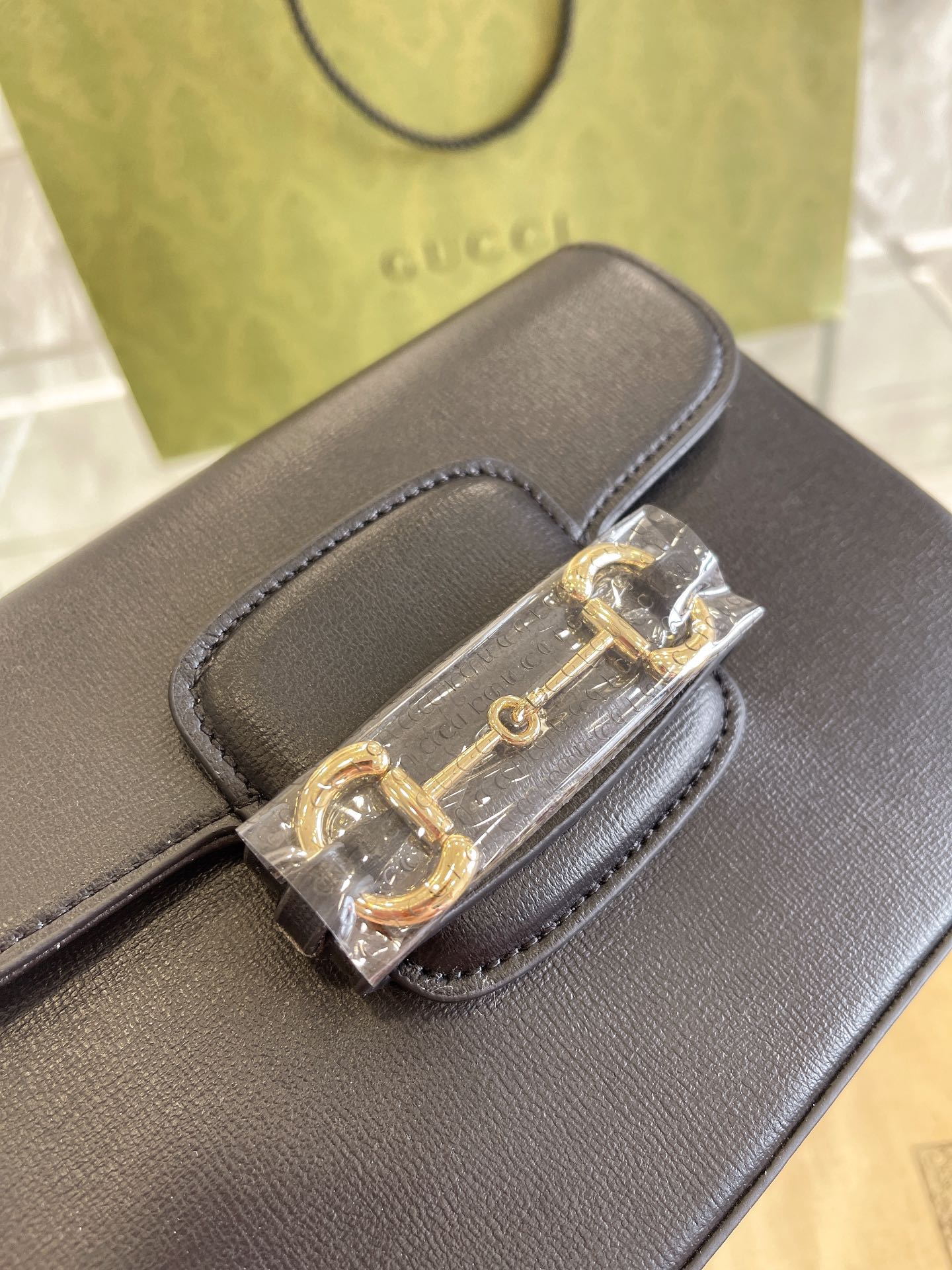 Gucci Arrival Handbag Style 106