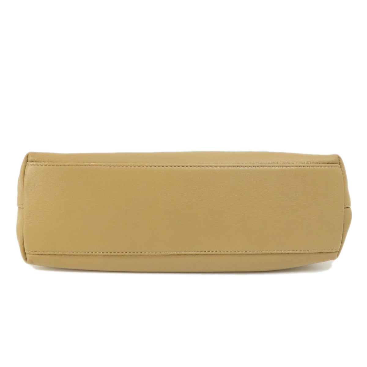 GUCCI Handbag 631663 leather Brown