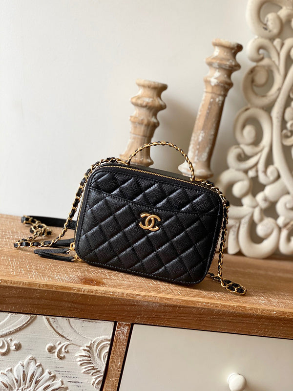 Chanel Bags