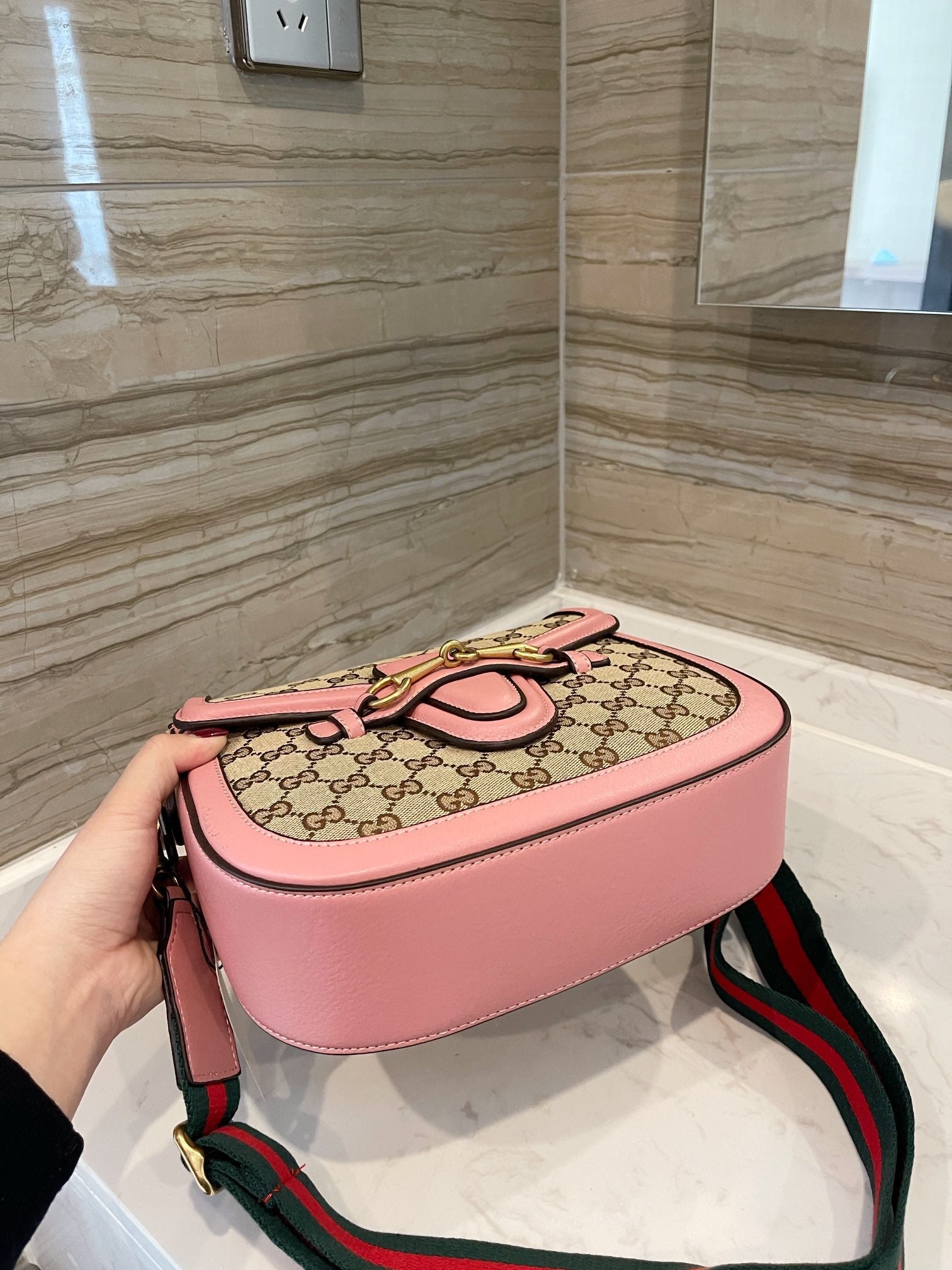 Gucci Arrival Handbag Style 104