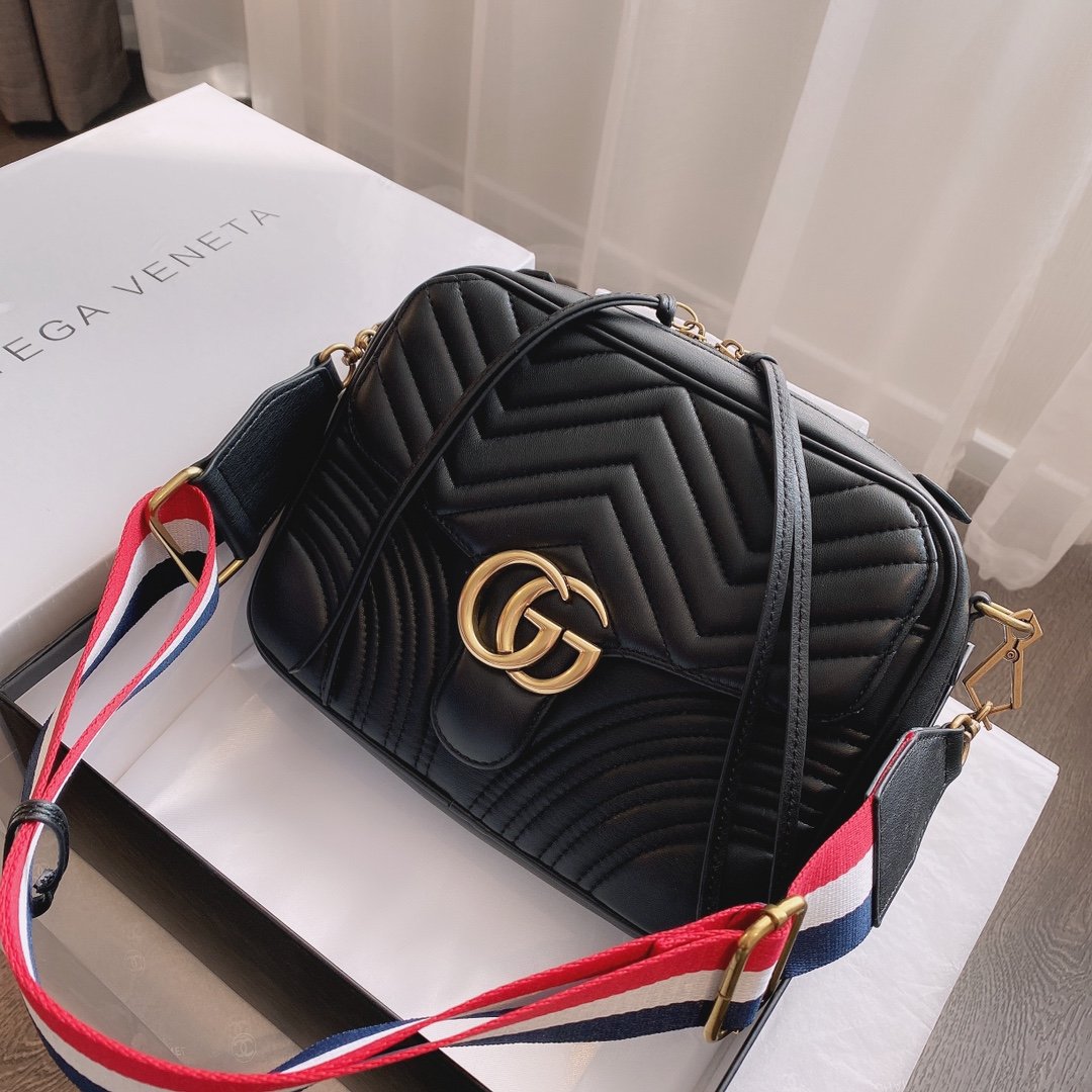 Gucci Arrival Handbag Style 30