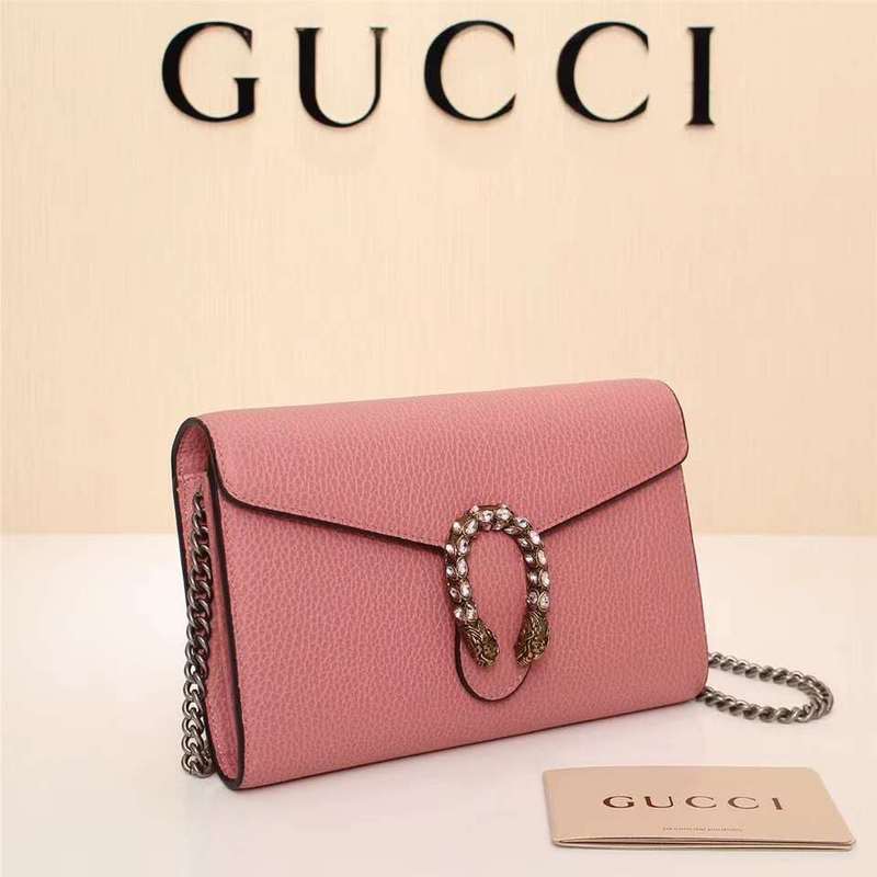 Gucci Designer Handbag