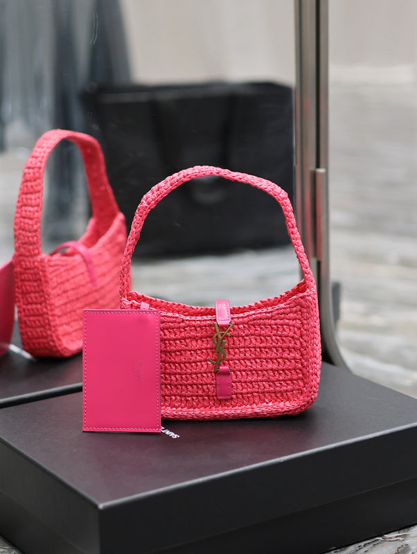 Yves Saint Laurent - Bags
