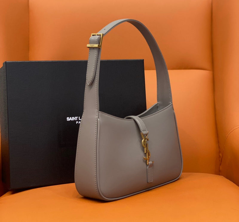 Yves Saint Laurent - Bags