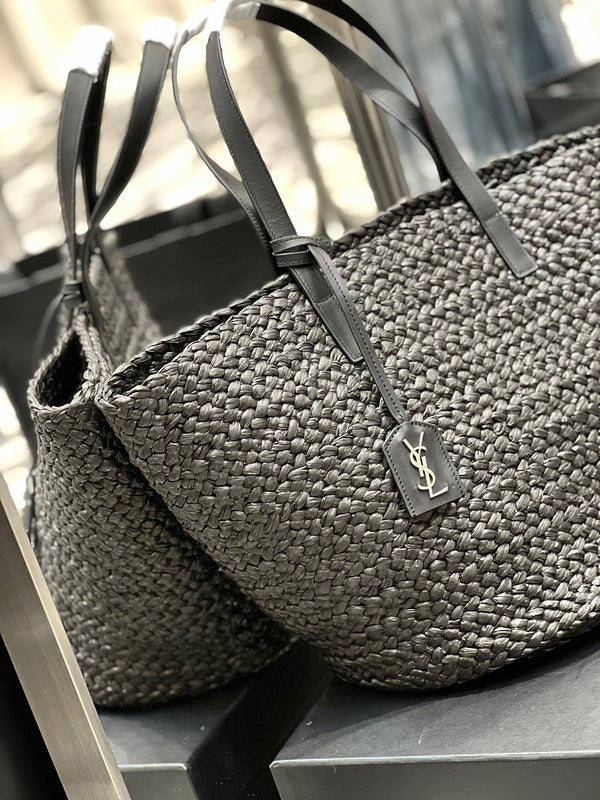 Yves Saint Laurent - Bags
