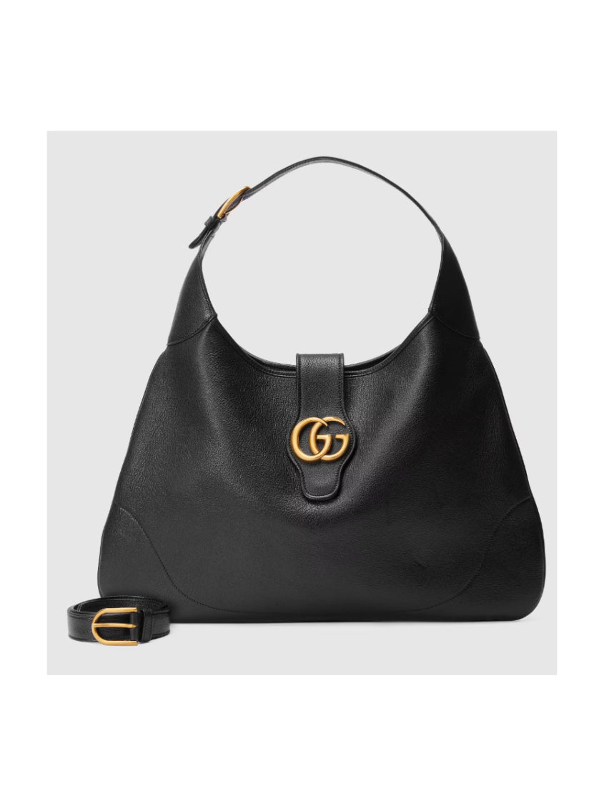 Gucci Crossbody Style 84