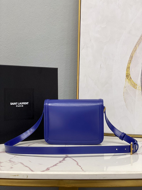 Yves Saint Laurent - Bags