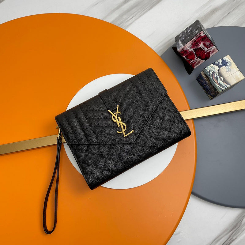 Yves Saint Laurent - Bags