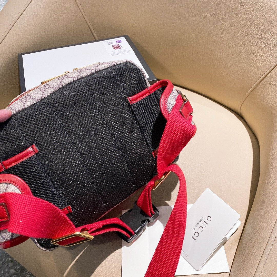 Gucci Arrival Handbag Style 95