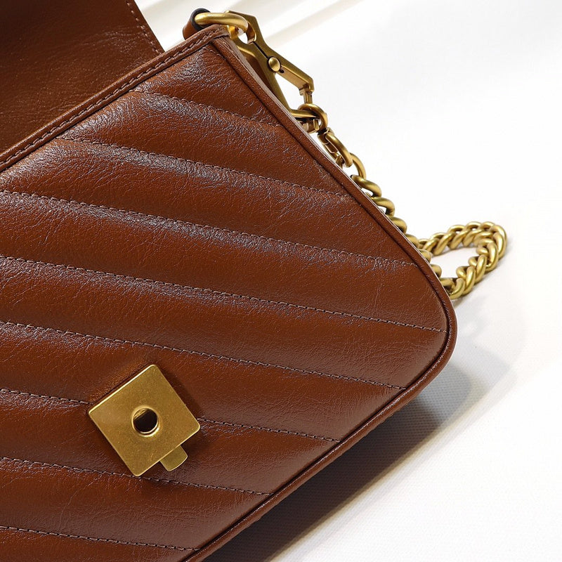 Gucci Designer Handbag