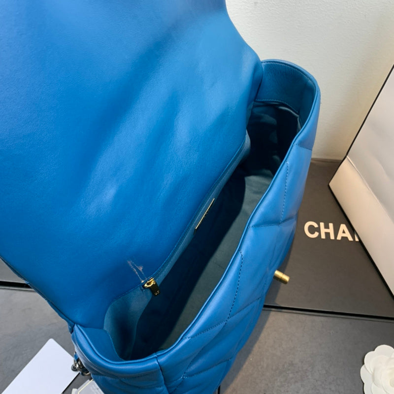 Chanel Bags