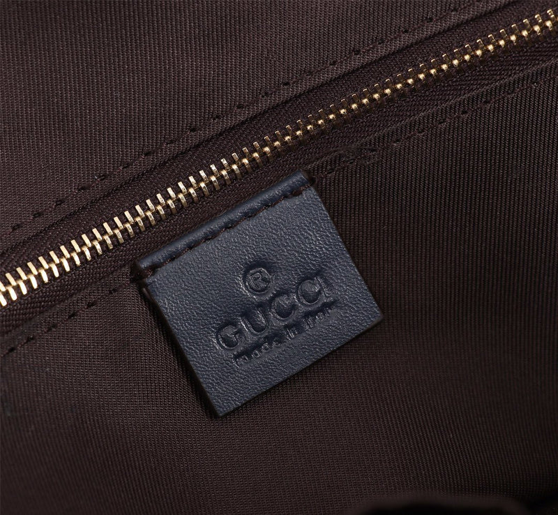 Gucci The Tote Style 64