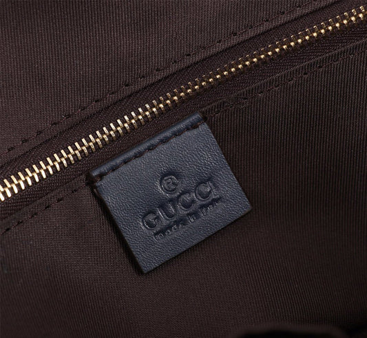 Gucci The Tote Style 64