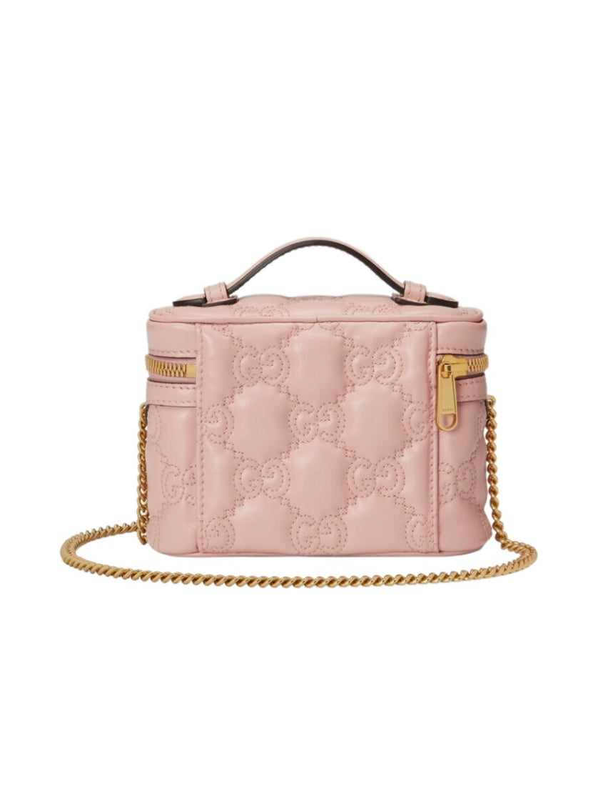 Gucci Crossbody Style 107