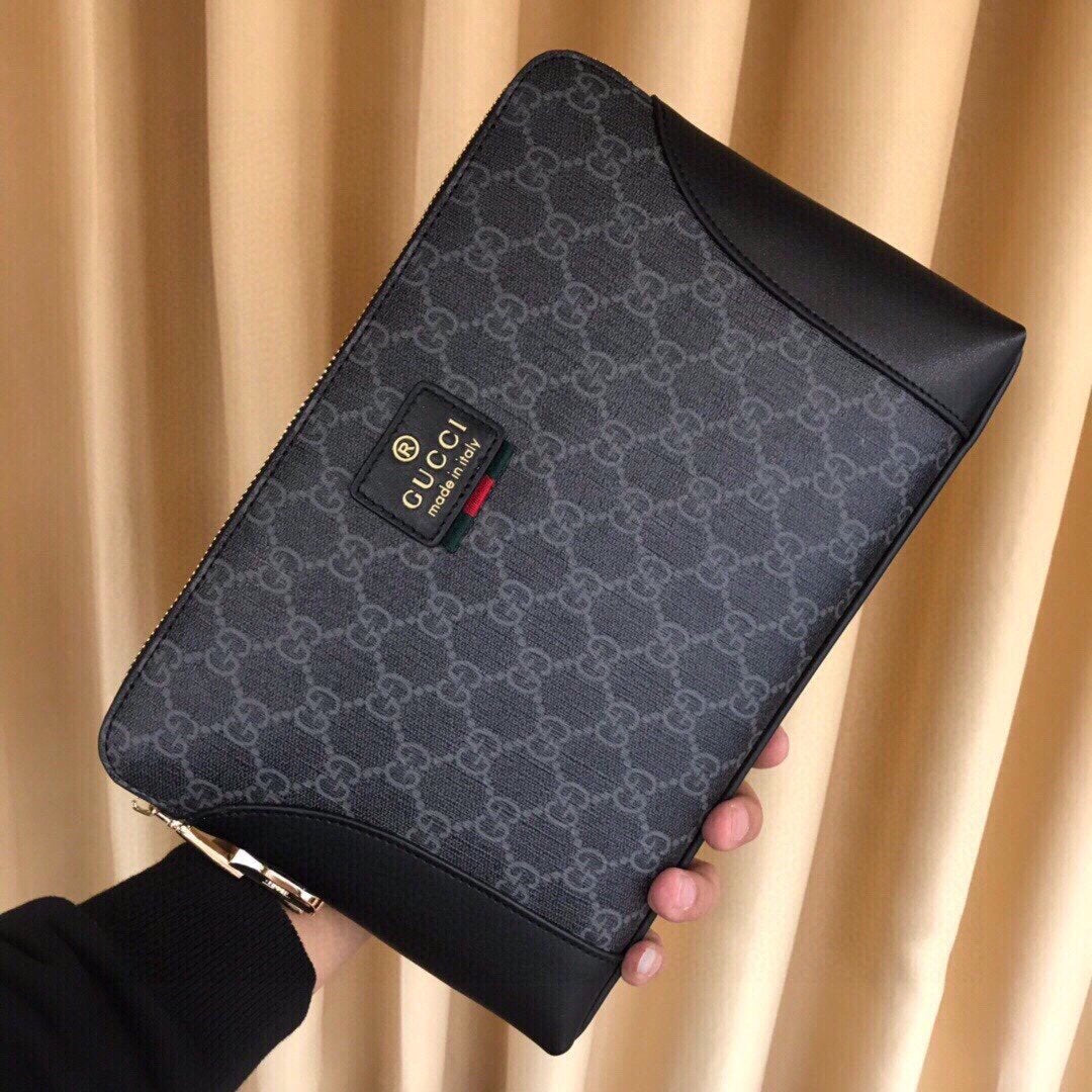 Gucci Arrival Handbag Style 75