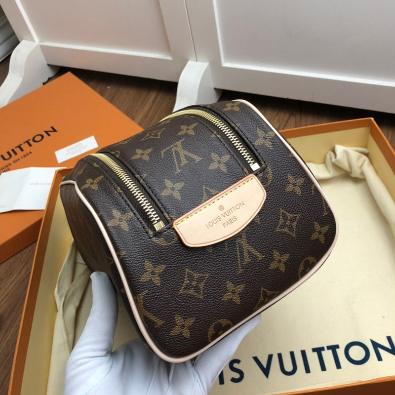 Louis Vuitton Luxury Bags 1920