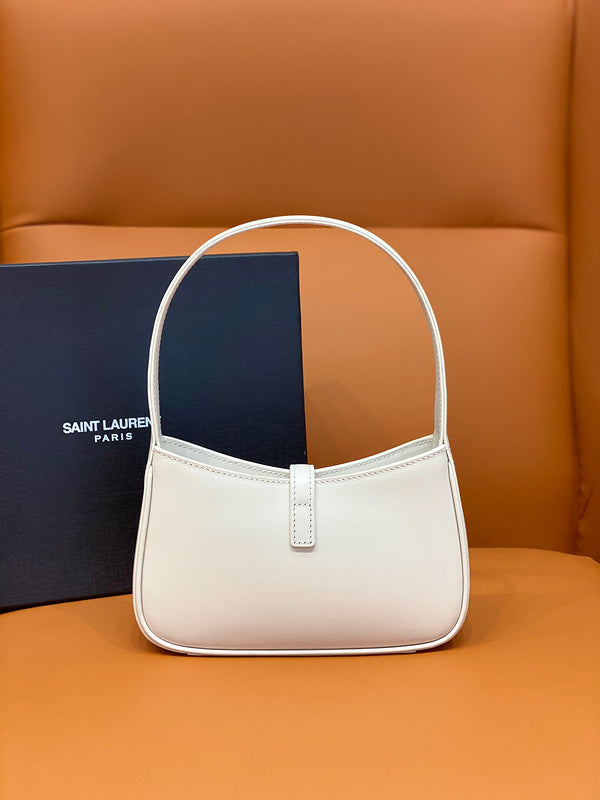 Yves Saint Laurent - Bags