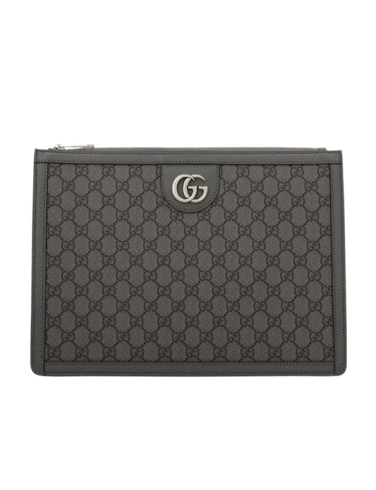 Gucci Clutch Style 11