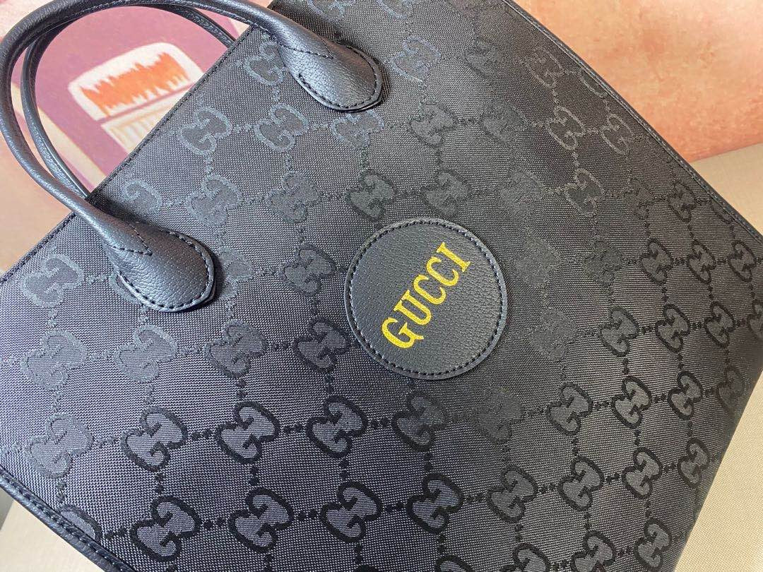 Gucci Arrival Handbag Style 133