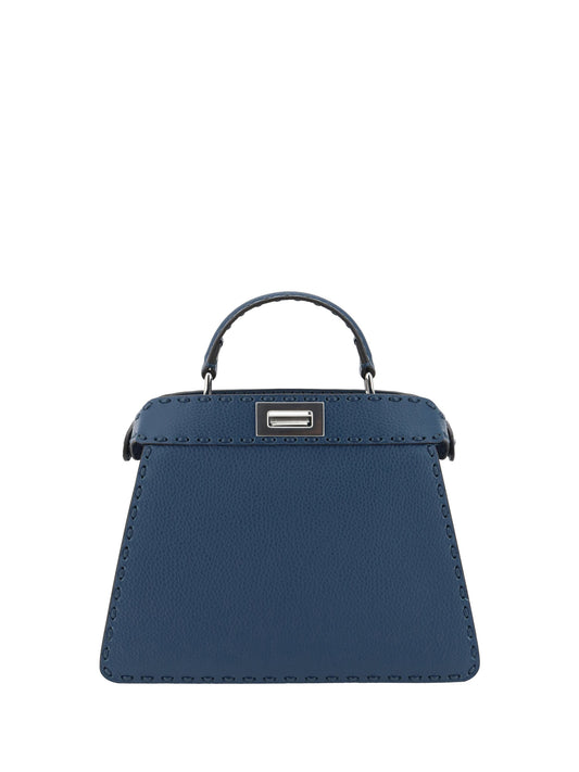 Fendi Women Peekaboo Handbag