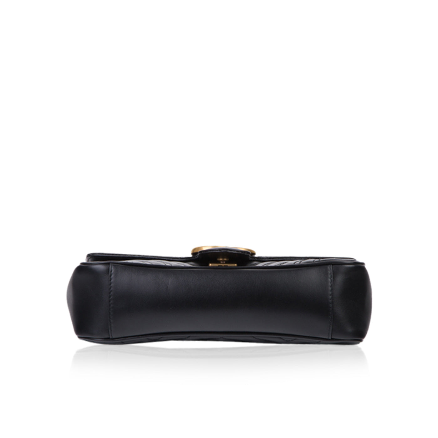 Gucci Marmont Small Matelass? bag