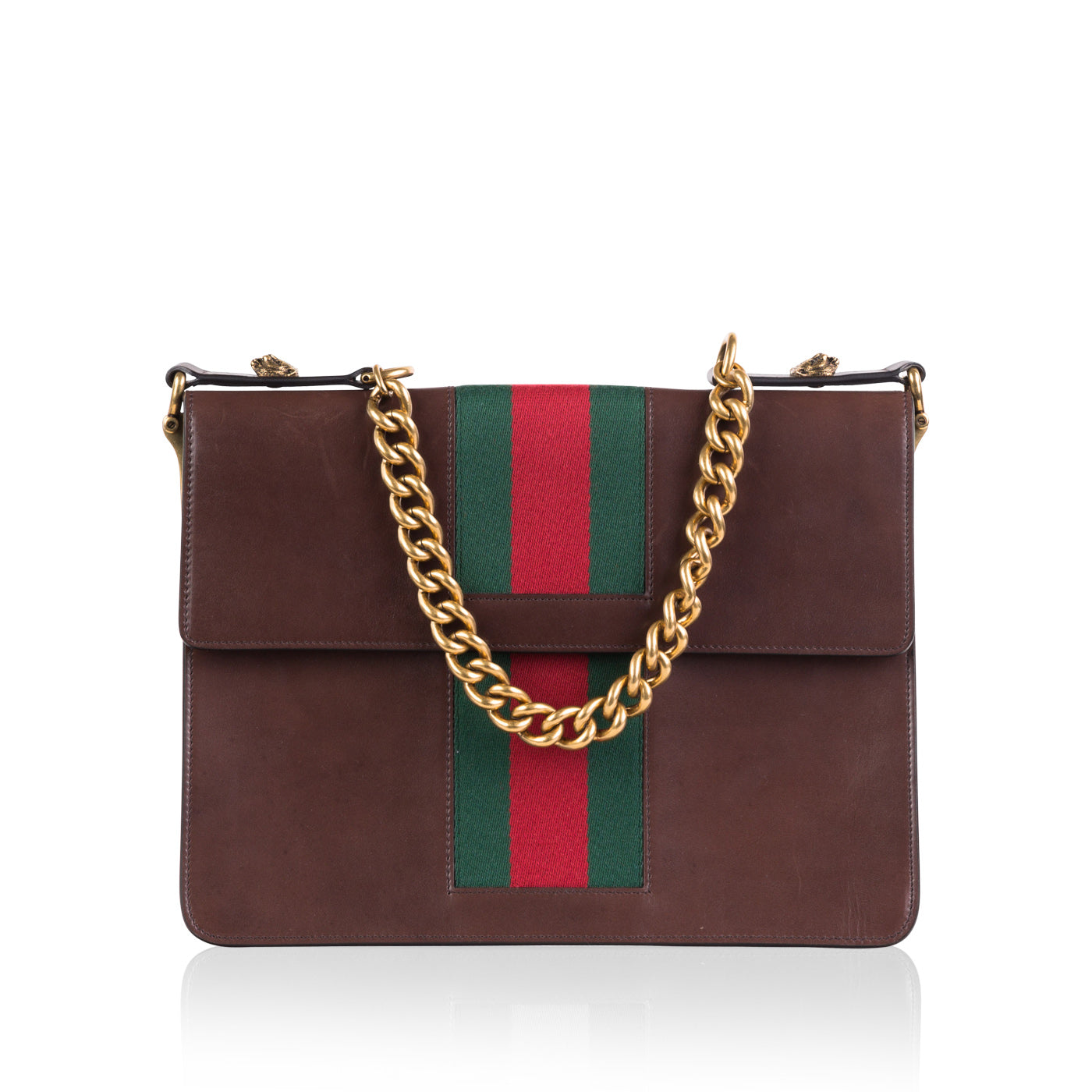 Gucci ' ' Marmont Shoulder Bag