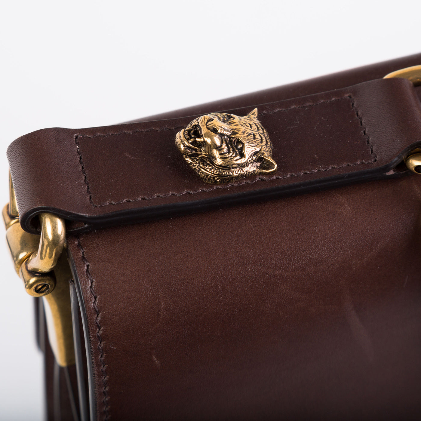 Gucci ' ' Marmont Shoulder Bag