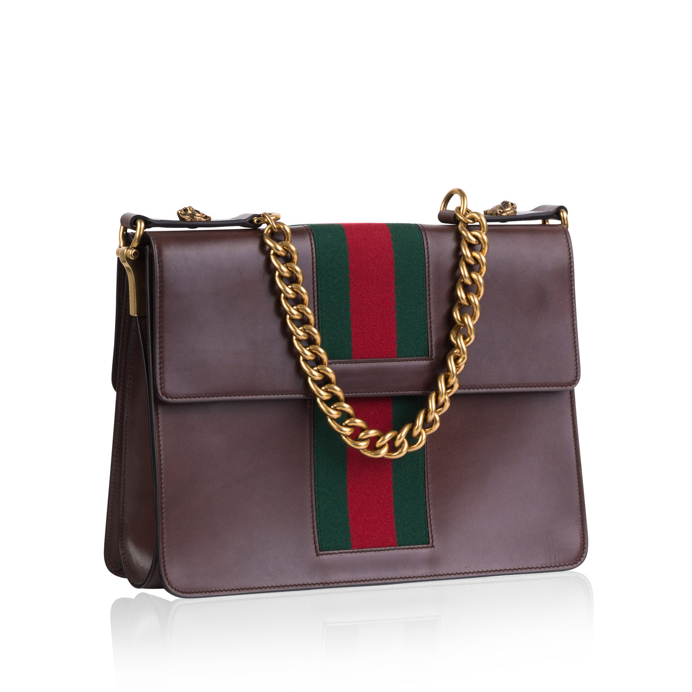 Gucci ' ' Marmont Shoulder Bag