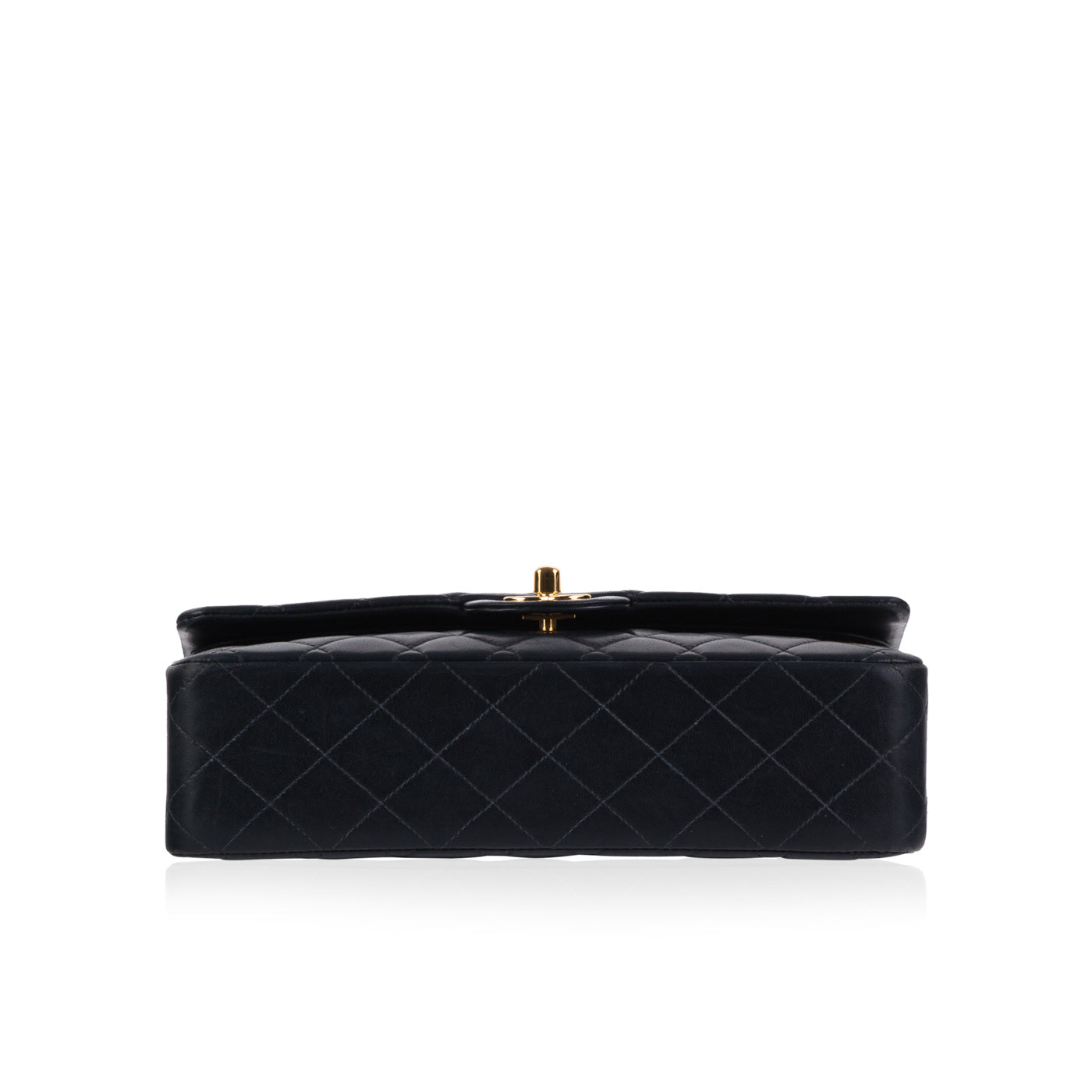 Chanel Classic Flap Bag Medium