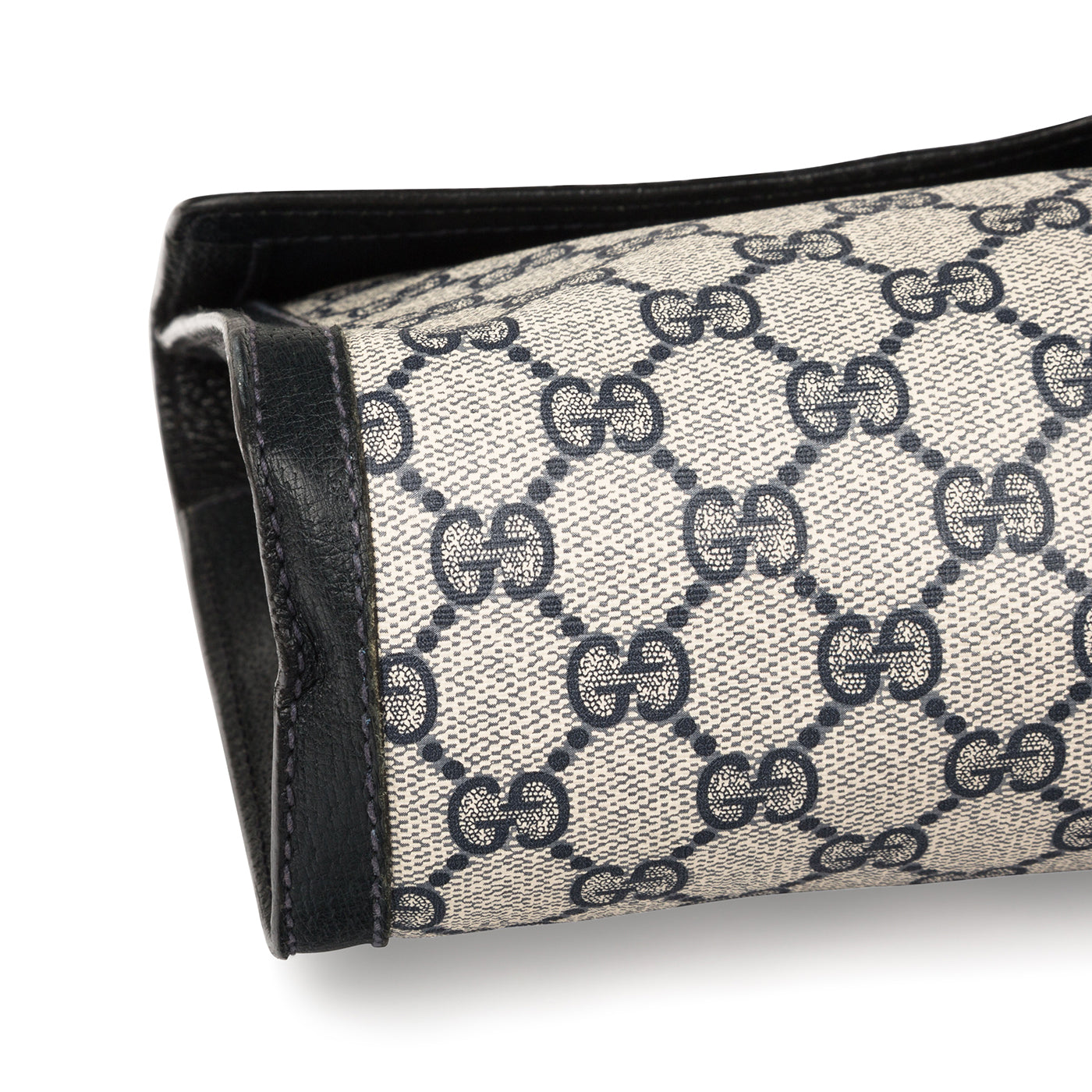 Gucci Gucci linea clutch