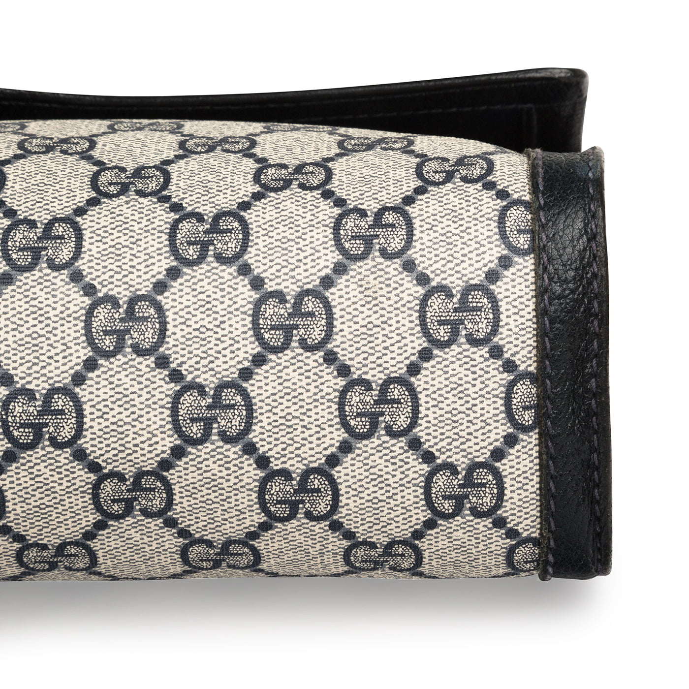Gucci Gucci linea clutch