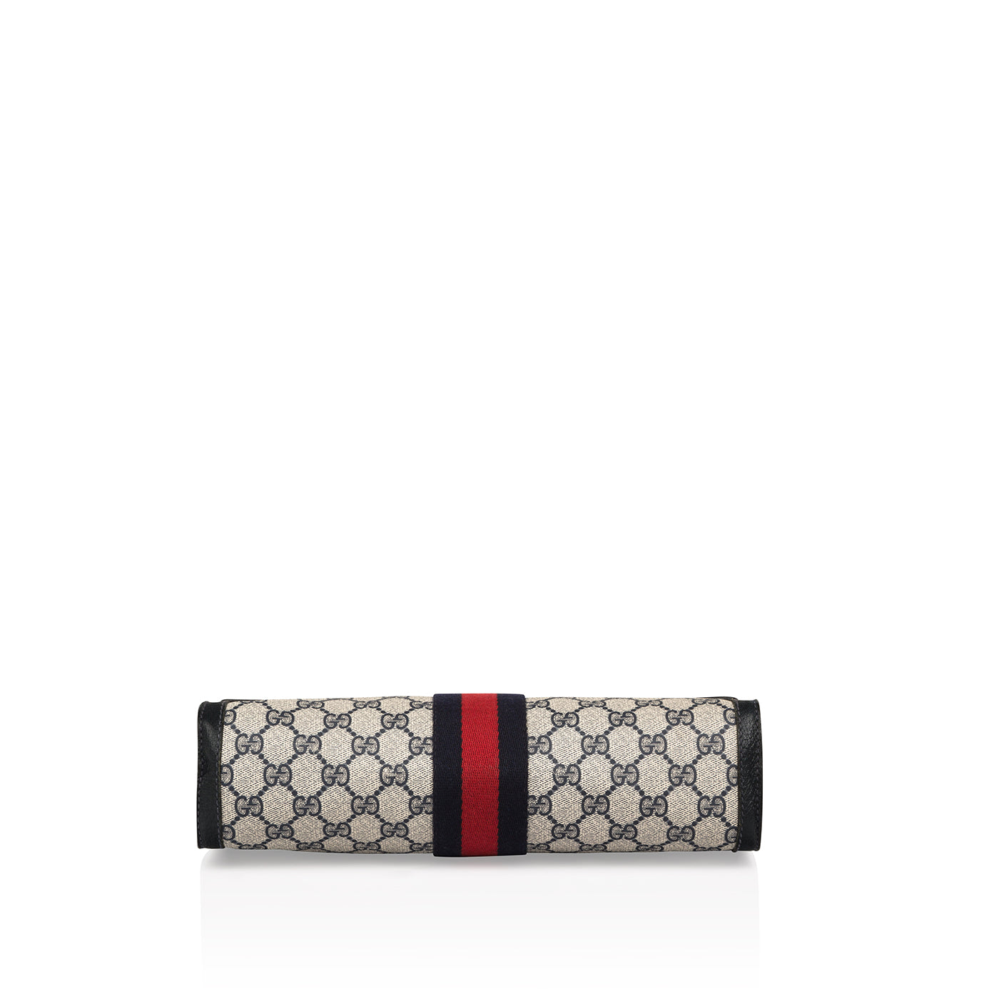 Gucci Gucci linea clutch