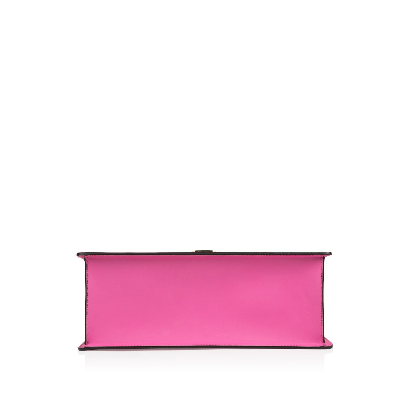 Gucci Sylvie Top Handle Bag