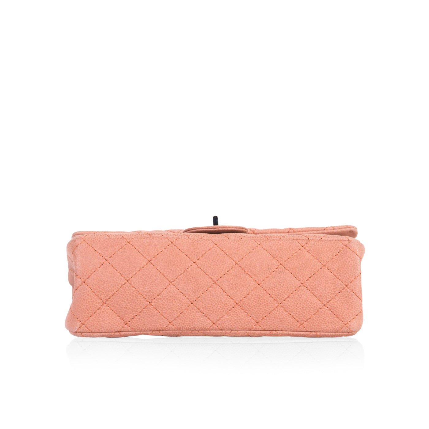 Chanel 2.55 Re-issue