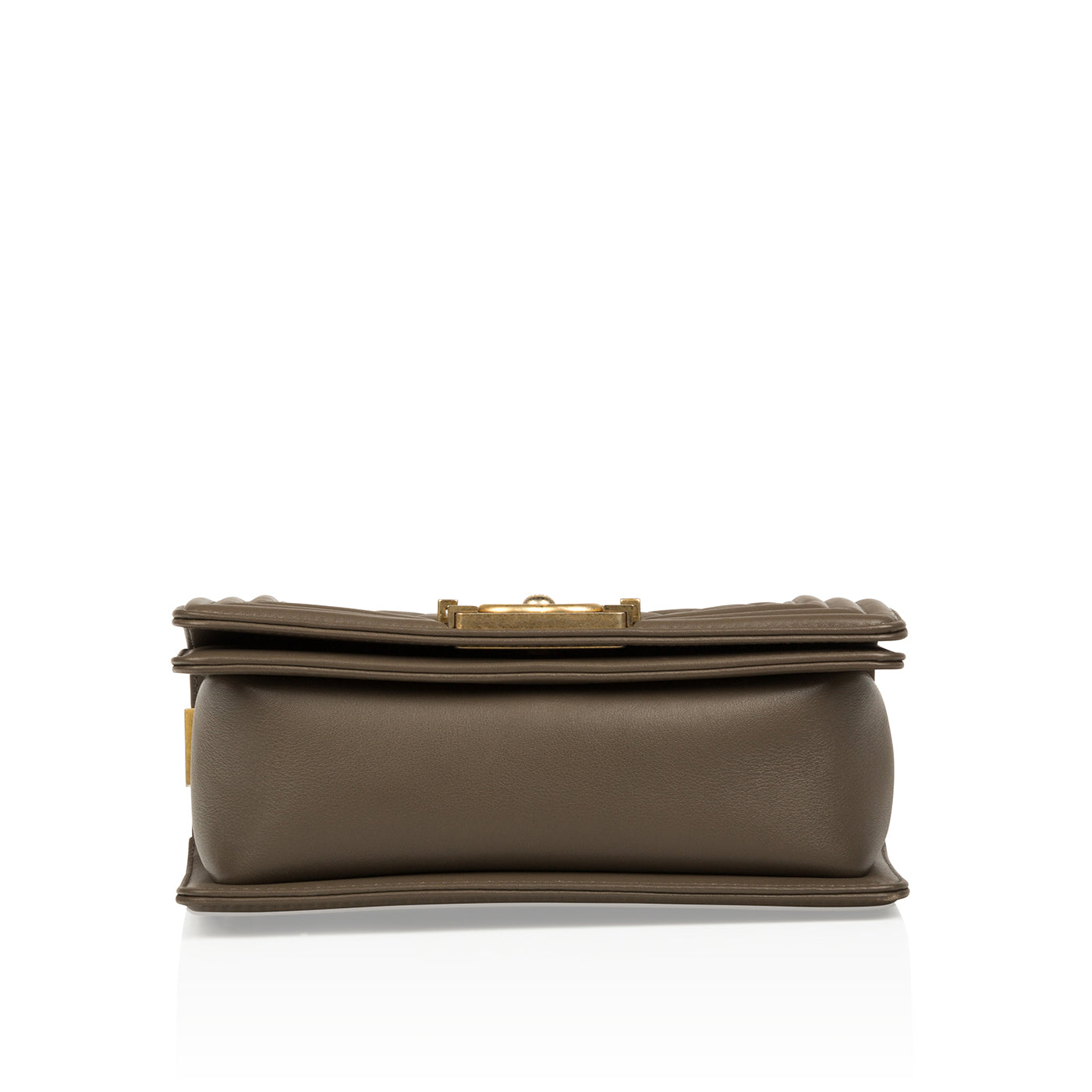Chanel Small Boy Bag