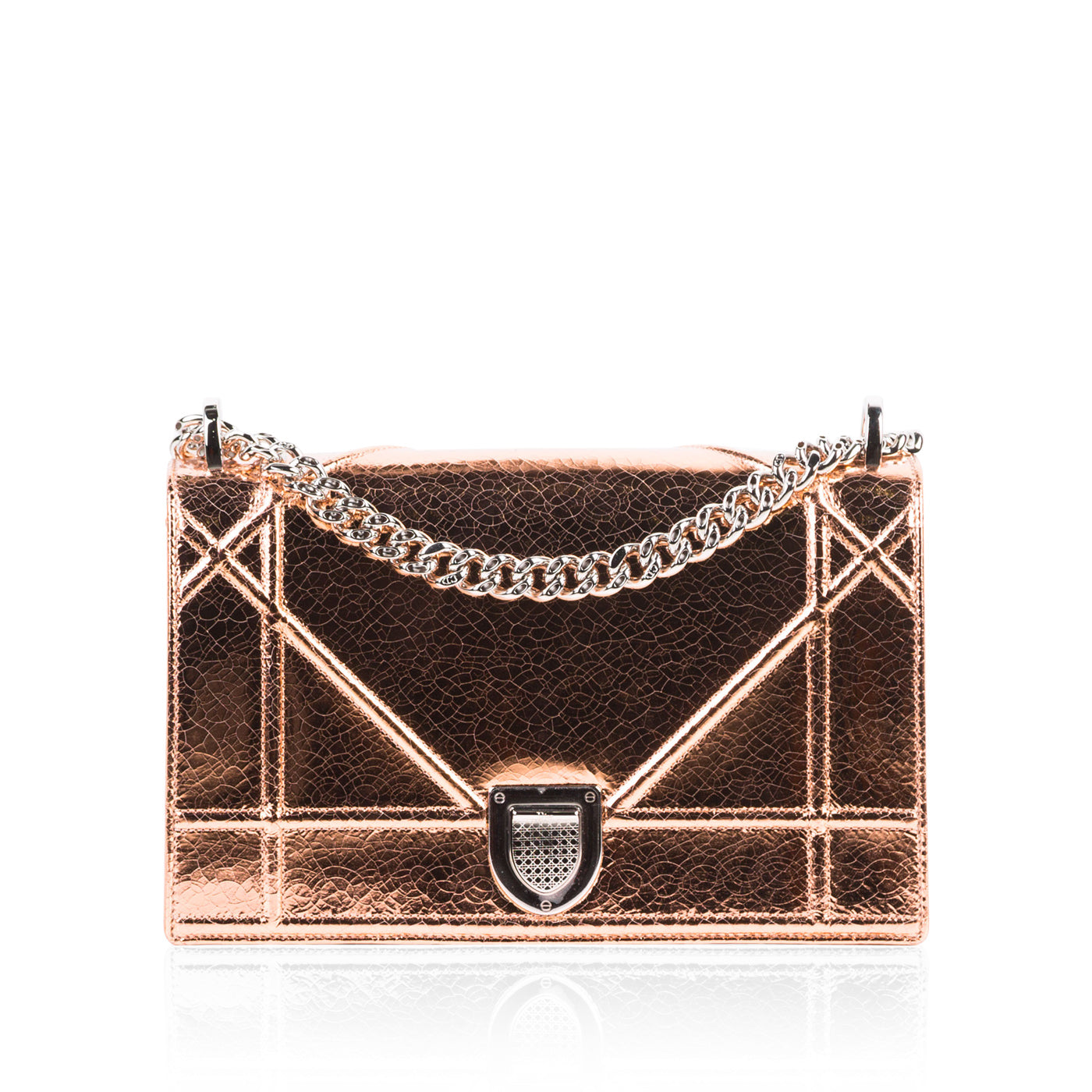 Dior Tote