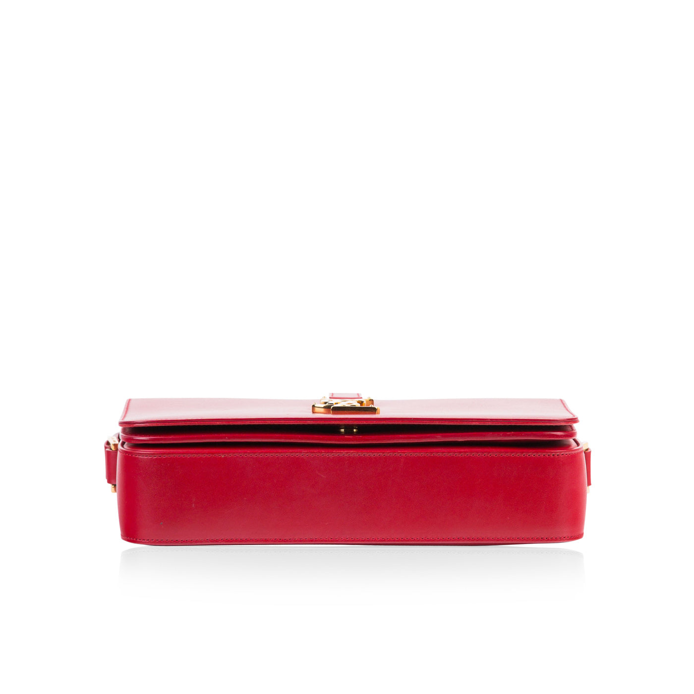 Saint Laurent UniversitÃÂ©
