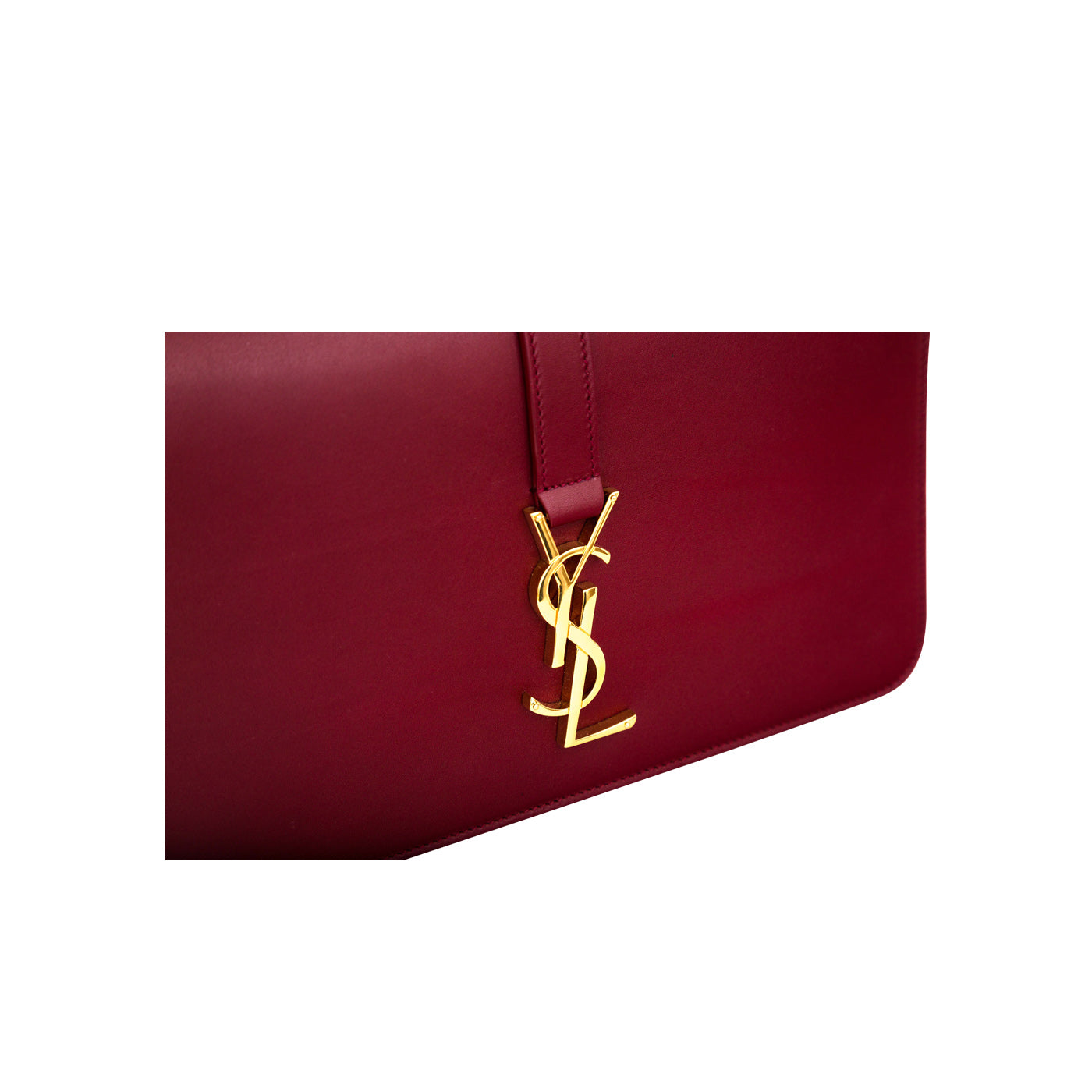 Saint Laurent UniversitÃÂ©