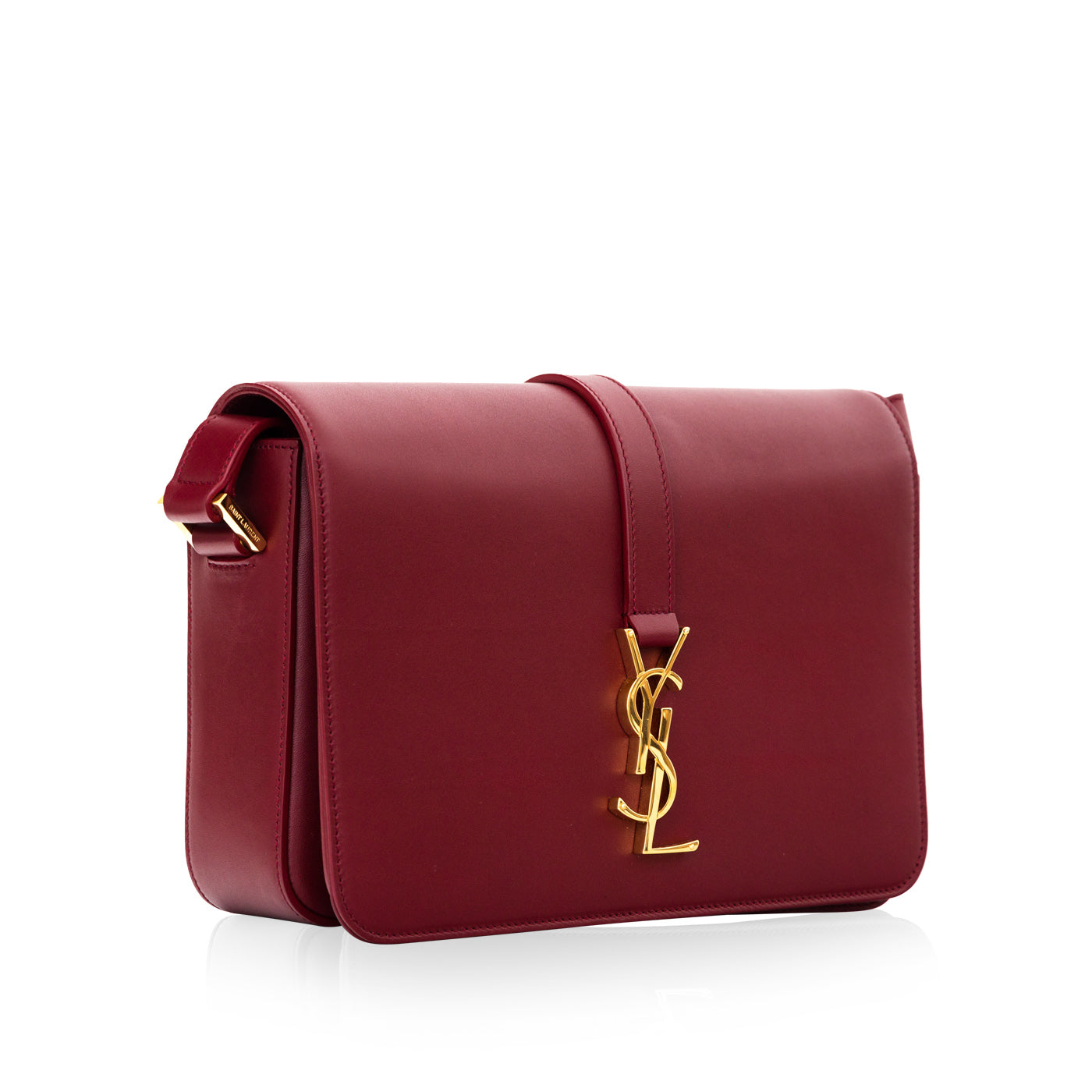 Saint Laurent UniversitÃÂ©