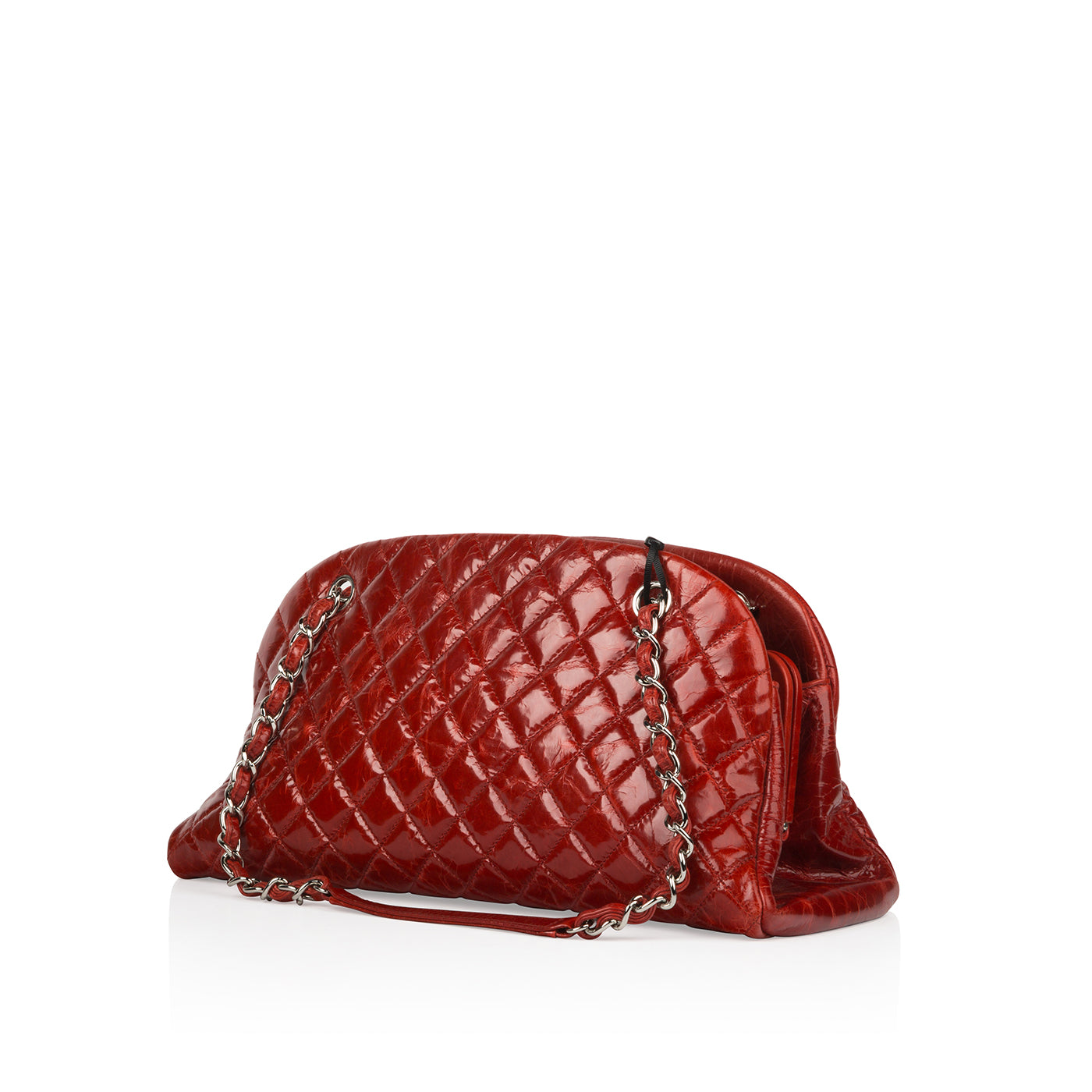 Chanel Mademoiselle