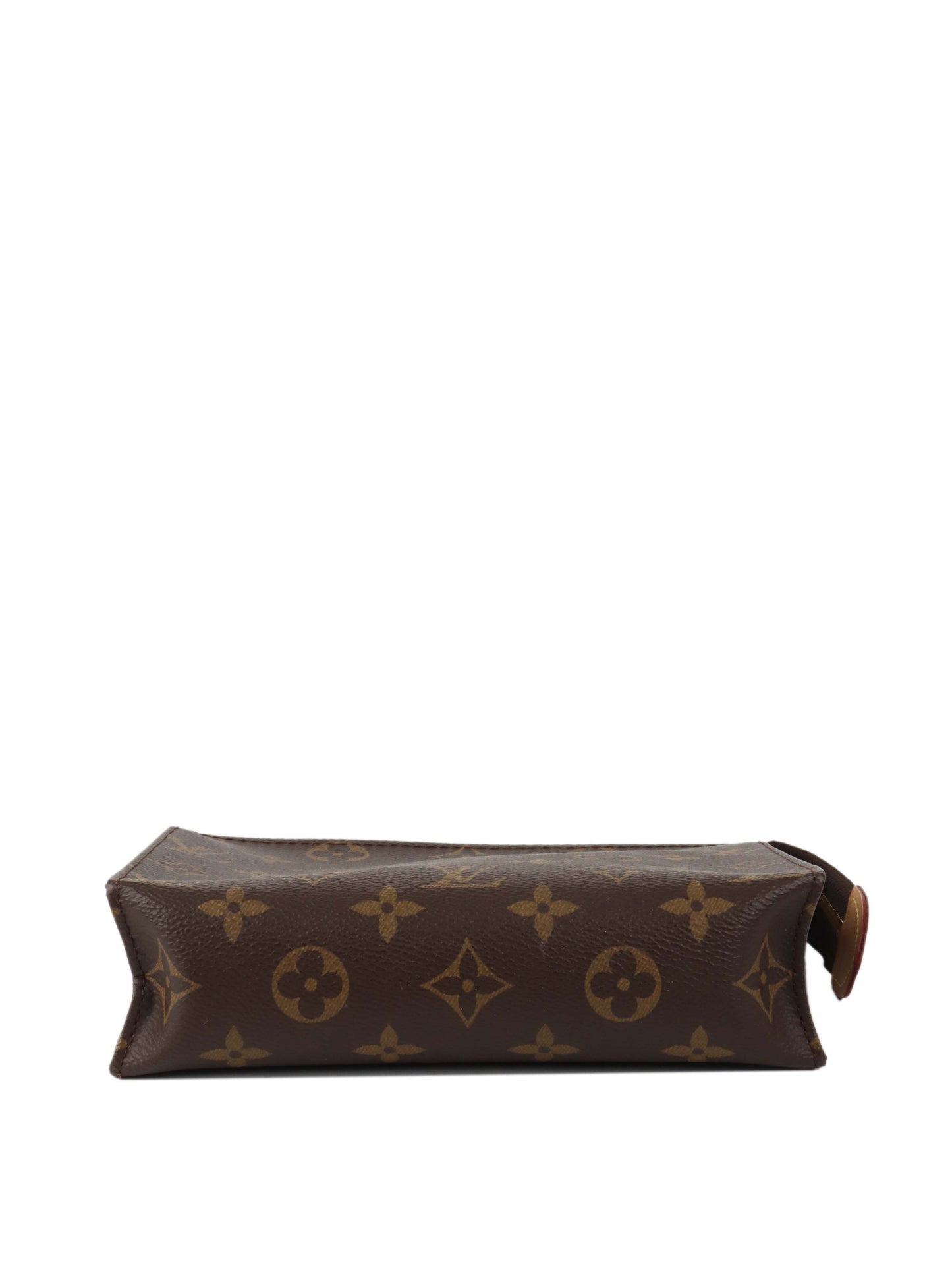 Louis Vuitton Toiletry Pouch 15.