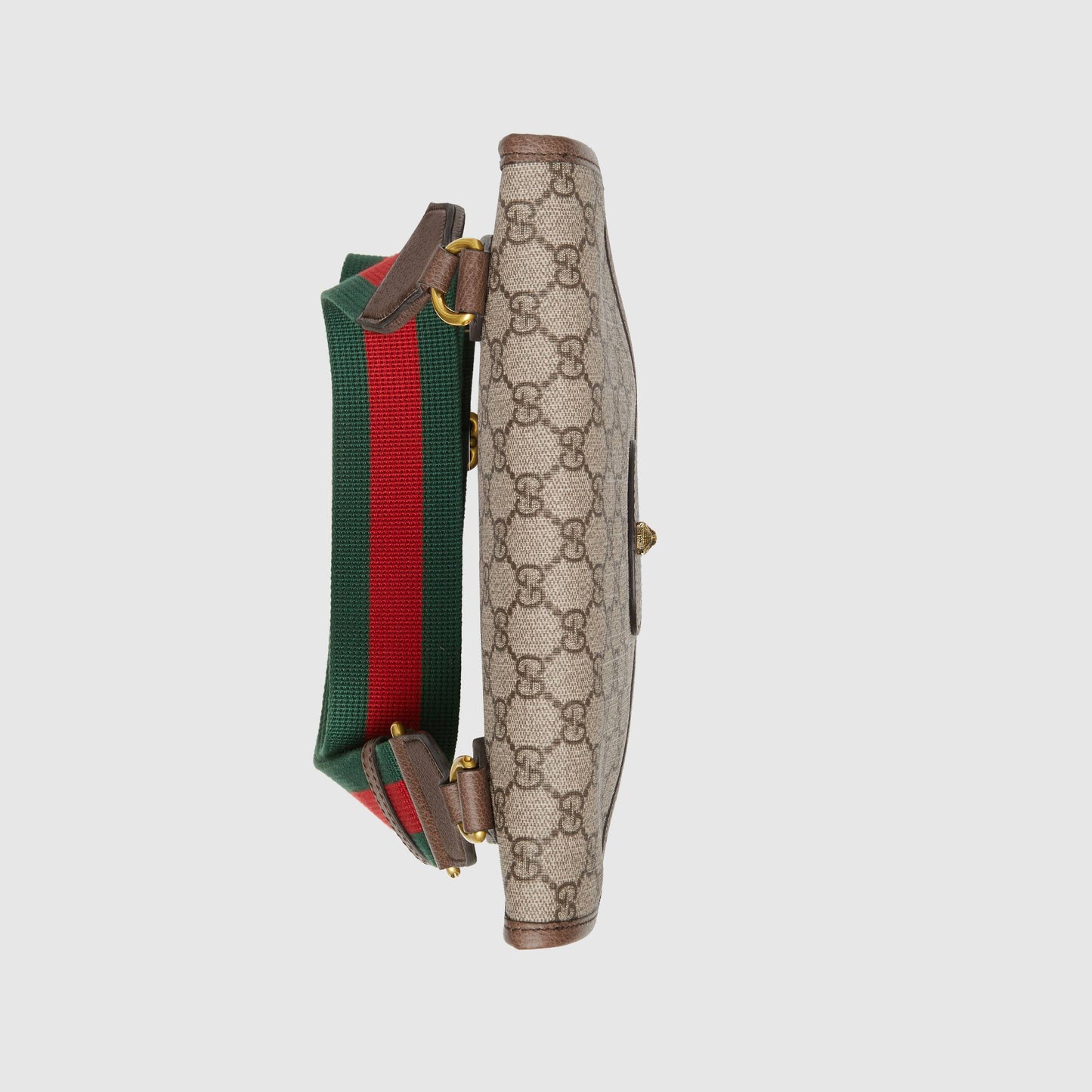 Gucci Neo GG Medium Messenger Bag
