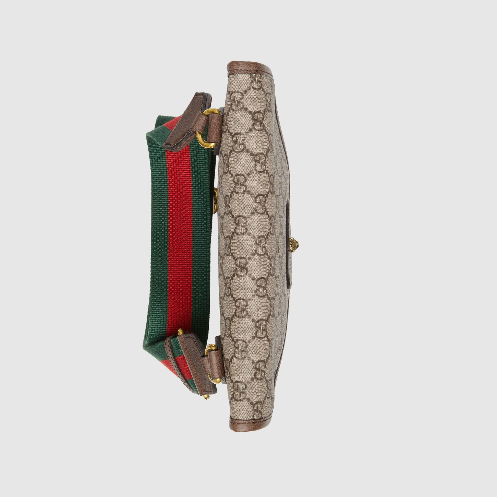Gucci Neo GG Medium Messenger Bag