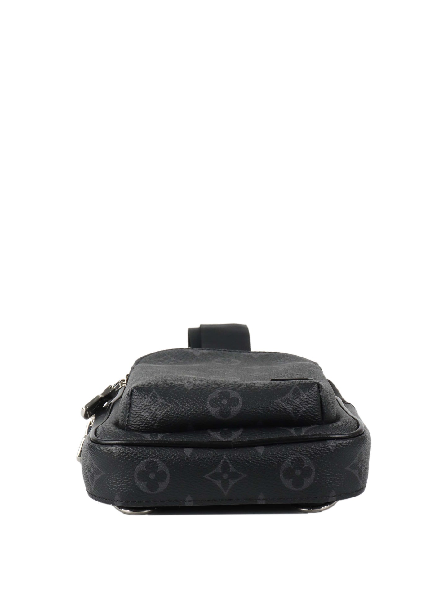 Louis Vuitton Avenue Slingbag PM.