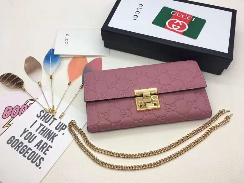 Gucci Designer Shoulder Bag