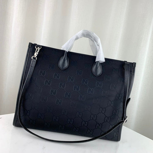 Gucci Designer Shoulder Bag