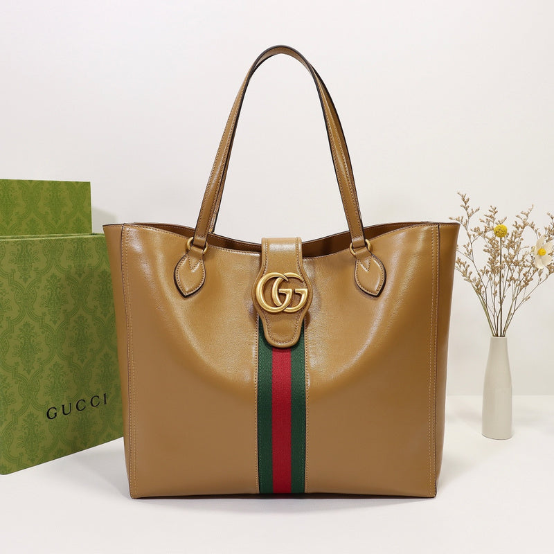 Gucci Designer Handbag