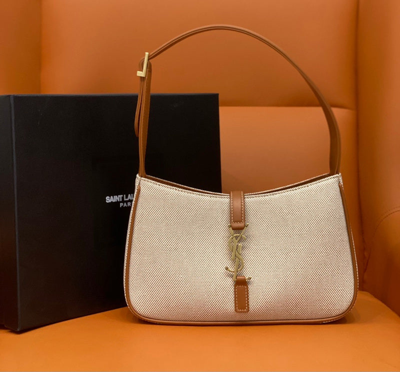 Yves Saint Laurent - Bags