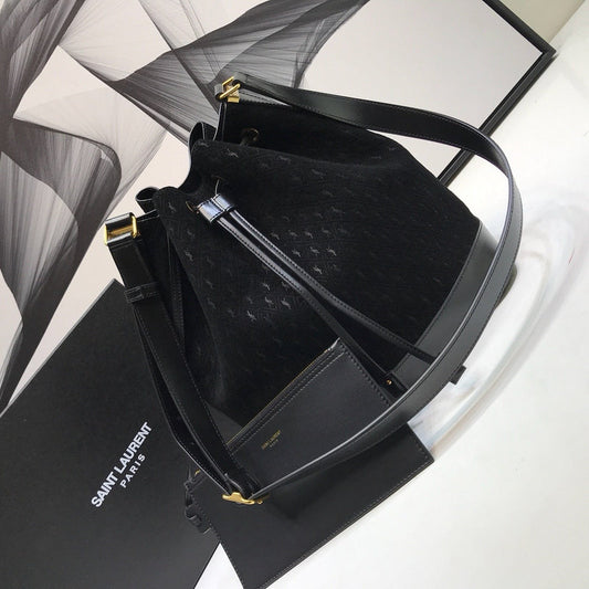 Yves Saint Laurent - Bags